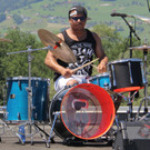 IMG_1533_jpg-1339870394