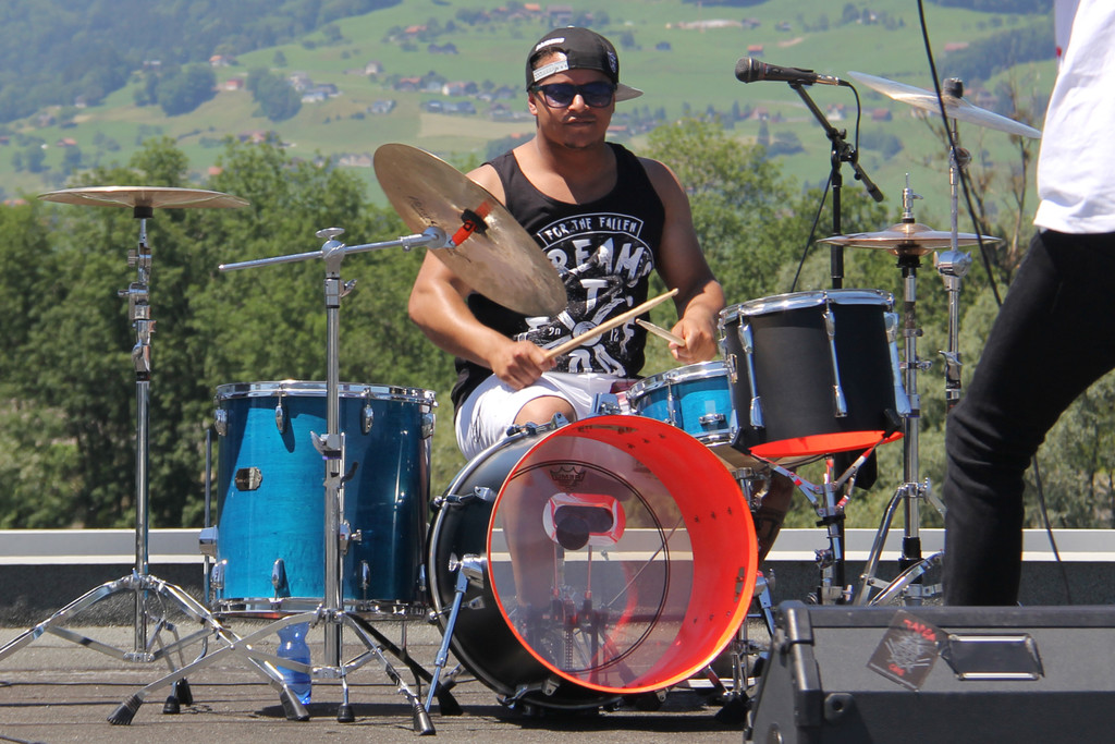 IMG_1533_jpg-1339870394