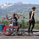 IMG_1536_JPG-1339870411