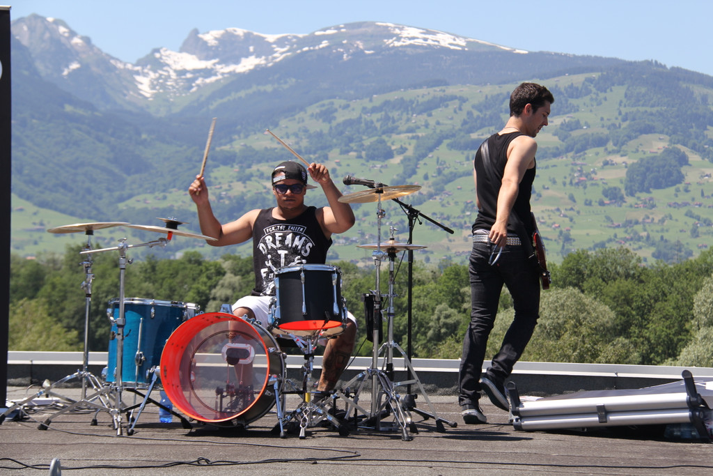 IMG_1536_JPG-1339870411