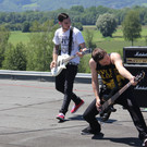 IMG_1538_JPG-1339870431