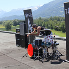 IMG_1550_JPG-1339870453