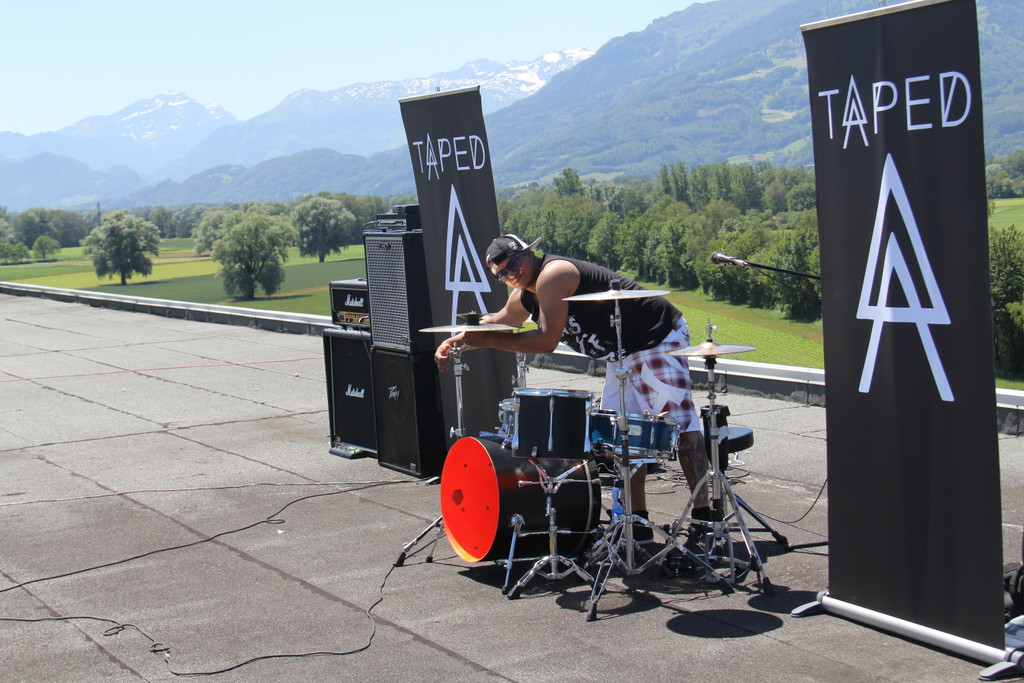 IMG_1550_JPG-1339870453