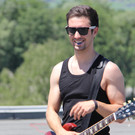 IMG_1552_JPG-1339870475