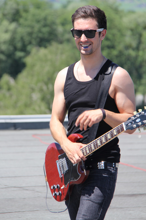 IMG_1552_JPG-1339870475