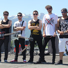 IMG_1567_JPG-1339870494