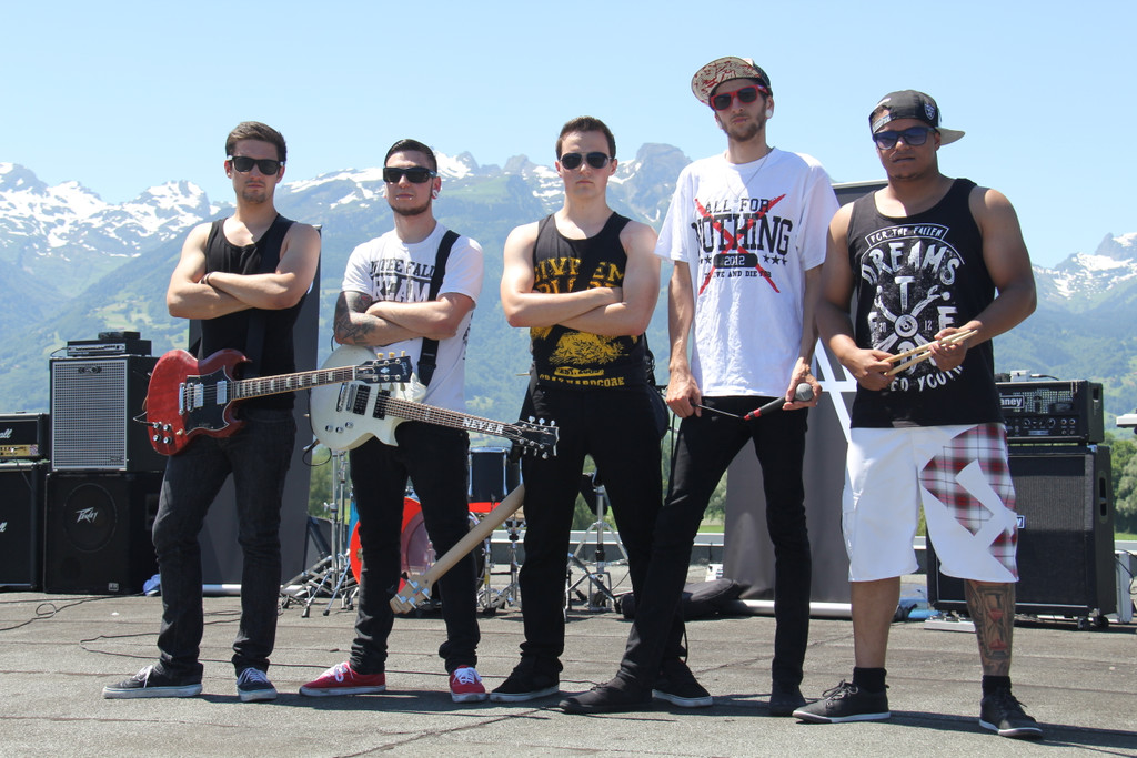 IMG_1567_JPG-1339870494