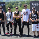 IMG_1568_JPG-1339870516