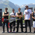 IMG_1570_JPG-1339870535