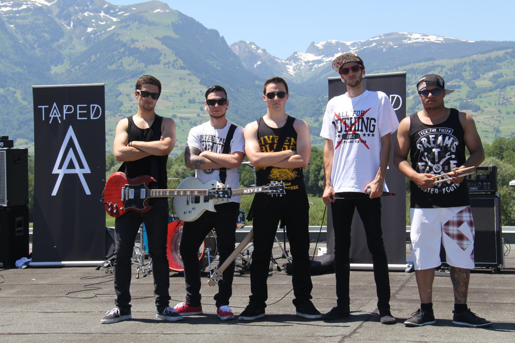 IMG_1570_JPG-1339870535