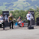 IMG_1578_JPG-1339870561