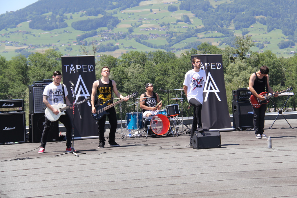 IMG_1578_JPG-1339870561