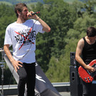 IMG_1582_JPG-1339870580