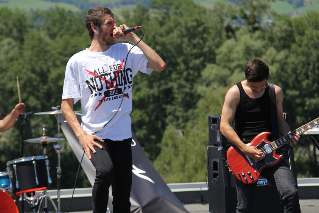 IMG_1582_JPG-1339870580