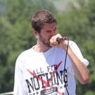 IMG_1586_jpg-1339870590