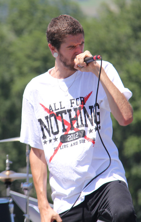 IMG_1586_jpg-1339870590