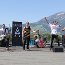 IMG_1593_JPG-1339870609