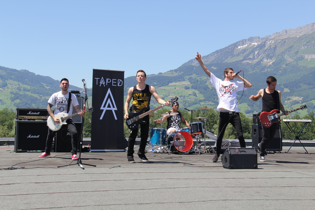 IMG_1593_JPG-1339870609