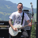 IMG_1594_jpg-1339870614