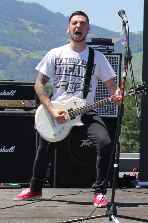 IMG_1594_jpg-1339870614