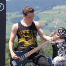 IMG_1596_jpg-1339870622