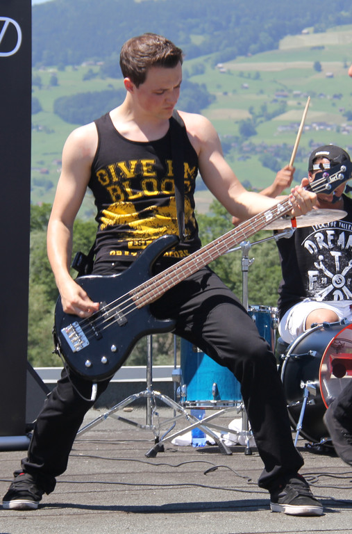 IMG_1596_jpg-1339870622