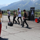 IMG_1599_JPG-1339870655