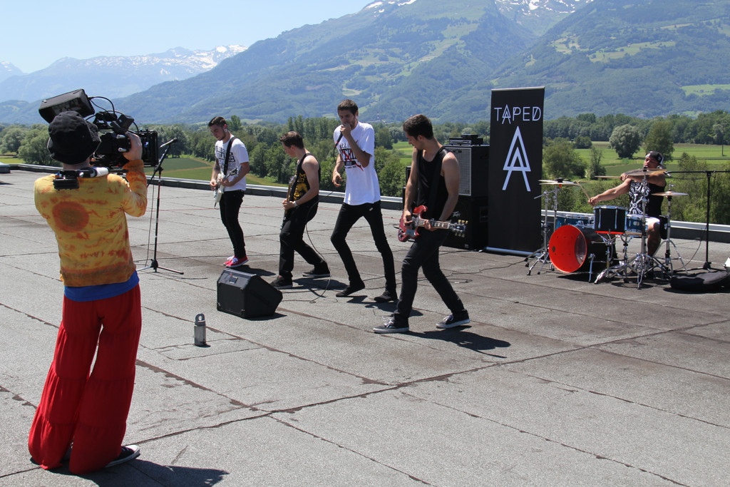 IMG_1599_JPG-1339870655