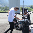 IMG_1612_JPG-1339870677