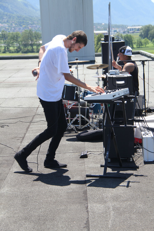 IMG_1612_JPG-1339870677