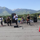 IMG_1623_JPG-1339870704