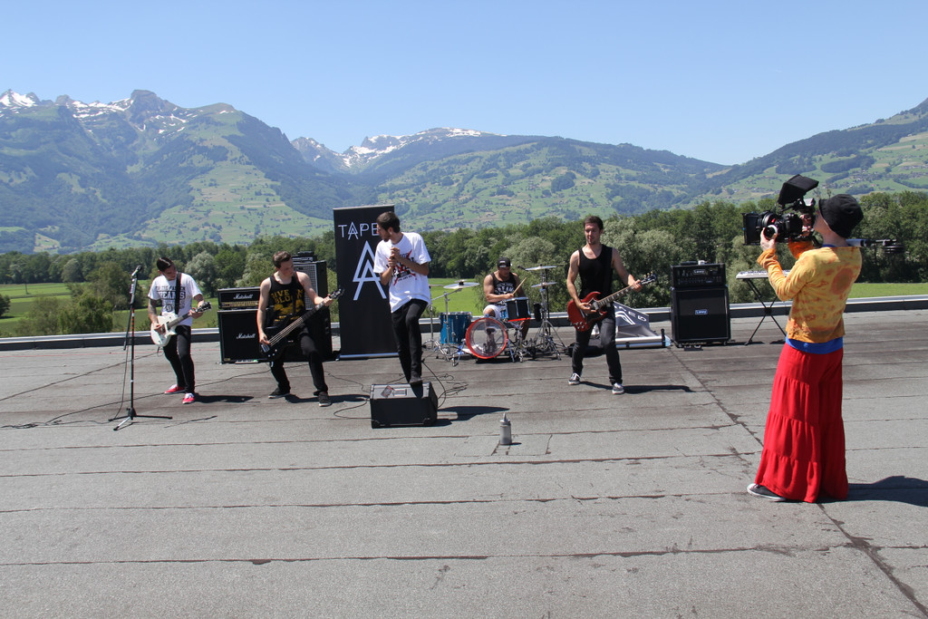 IMG_1623_JPG-1339870704