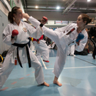 dc1-5supfcnc25dn6jnr51z_original.jpg