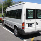 IMG_1441_JPG-1339870145