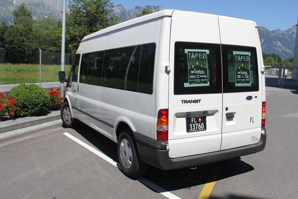 IMG_1441_JPG-1339870145