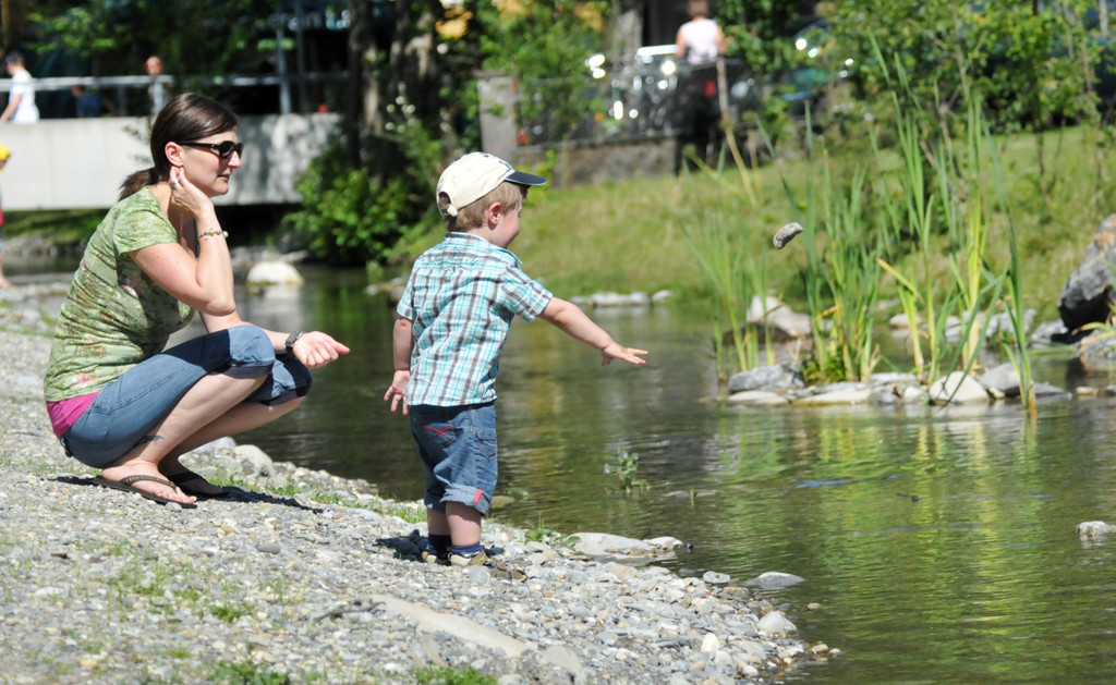 Dorfbach Hard 16-06-2012 28_jpg-1339872509