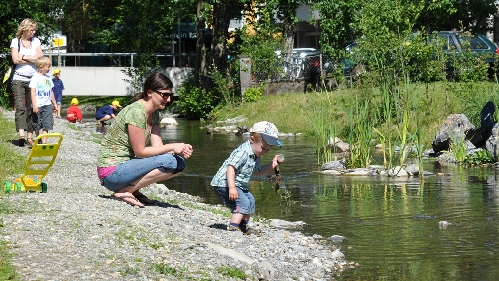 Dorfbach Hard 16-06-2012 20_jpg-1339872489