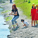 Dorfbach Hard 16-06-2012 40_jpg-1339872539