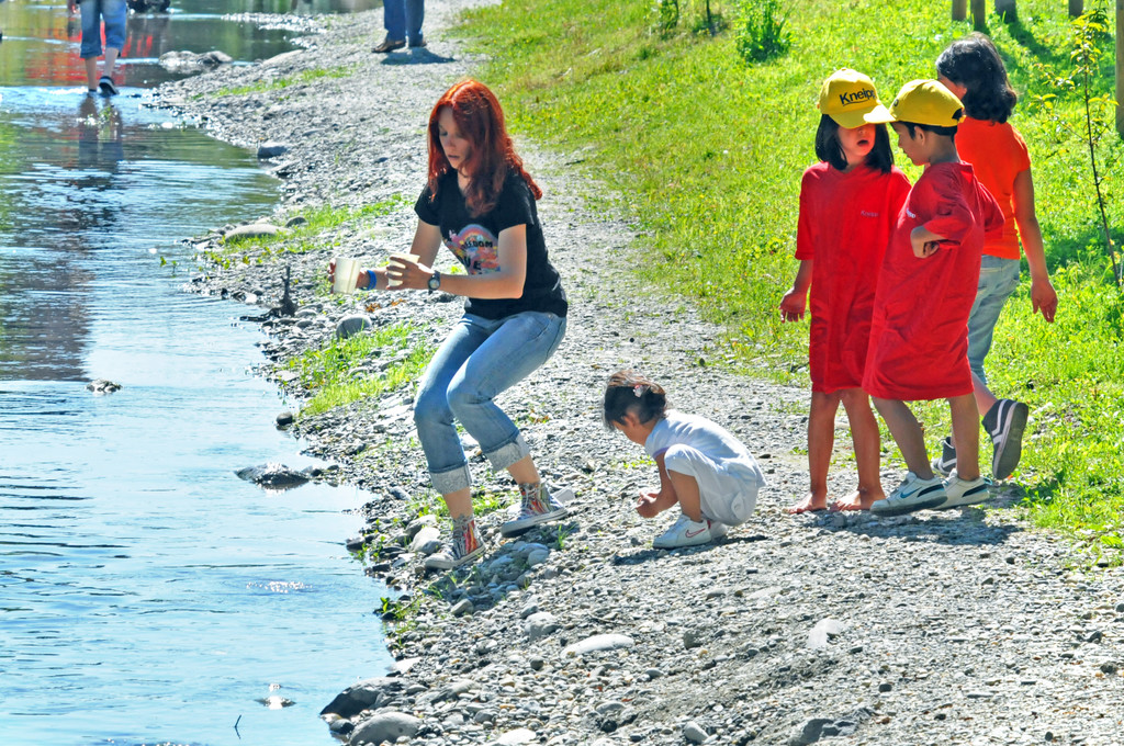 Dorfbach Hard 16-06-2012 40_jpg-1339872539