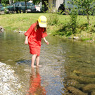 Dorfbach Hard 16-06-2012 45_jpg-1339872553