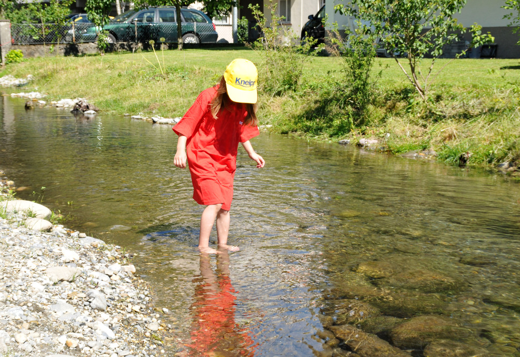 Dorfbach Hard 16-06-2012 45_jpg-1339872553
