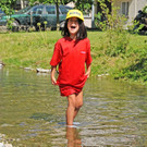 Dorfbach Hard 16-06-2012 49_jpg-1339872564