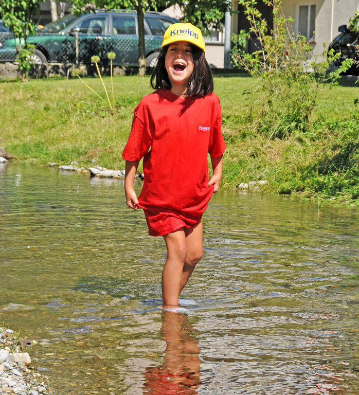 Dorfbach Hard 16-06-2012 49_jpg-1339872564