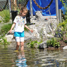 Dorfbach Hard 16-06-2012 53_jpg-1339872578