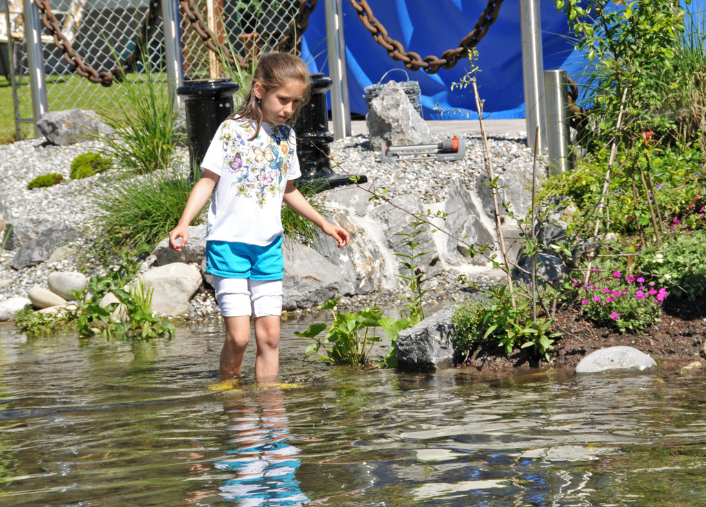 Dorfbach Hard 16-06-2012 53_jpg-1339872578