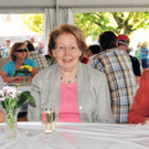 Dorfbach Hard 16-06-2012 67_jpg-1339872603