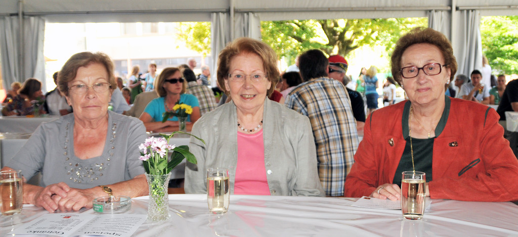 Dorfbach Hard 16-06-2012 67_jpg-1339872603