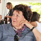 Dorfbach Hard 16-06-2012 68_jpg-1339872612