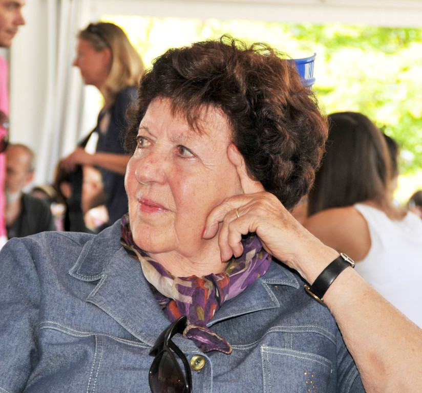 Dorfbach Hard 16-06-2012 68_jpg-1339872612