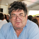 Dorfbach Hard 16-06-2012 71_jpg-1339872620